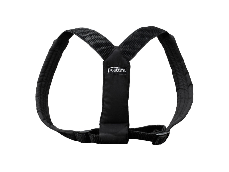 Swedish Posture Posture Brace