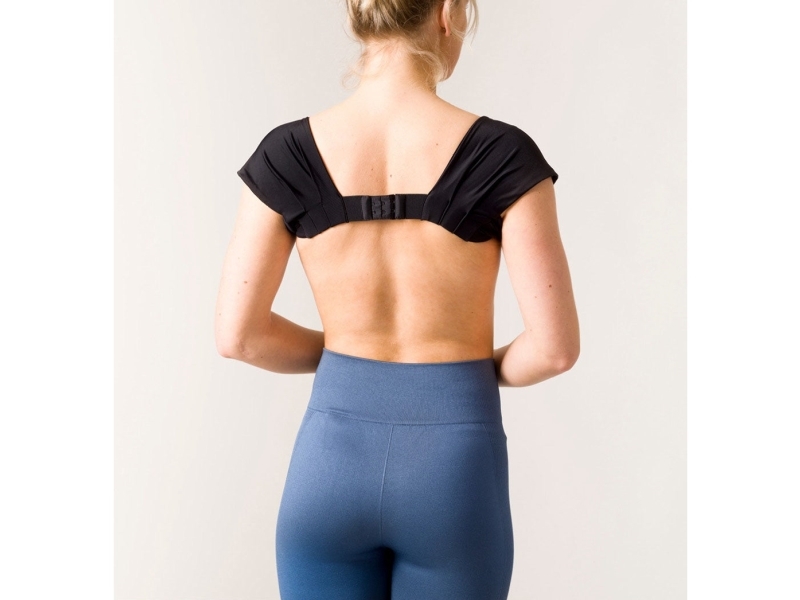 Swedish Posture Undergarment