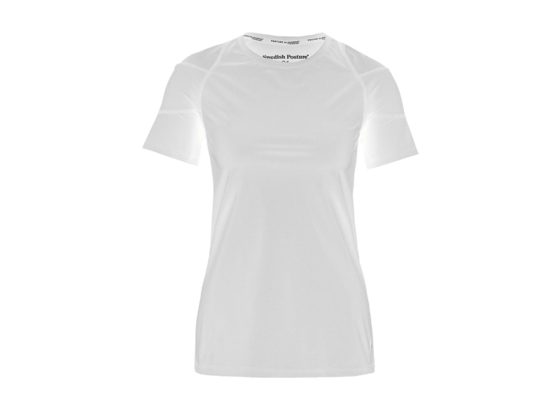 Swedish Posture T-Shirt Women