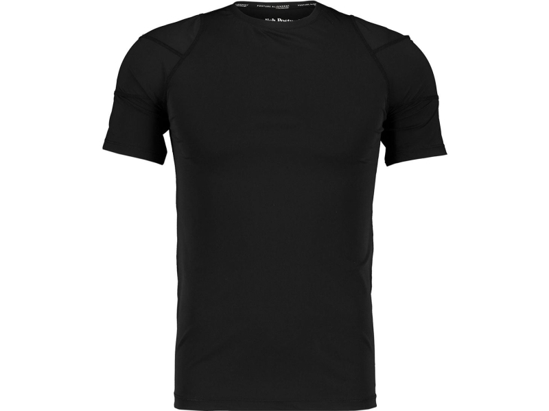Swedish Posture T-Shirt Men