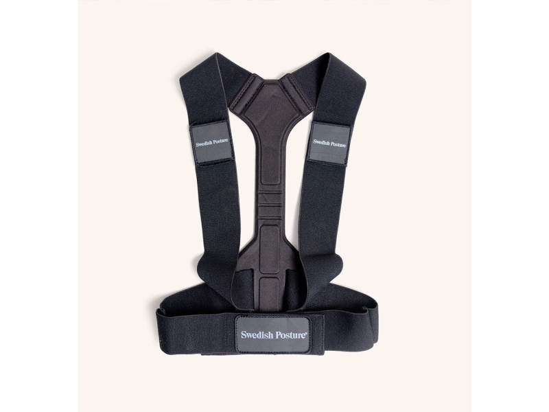 Swedish Posture Posture Brace