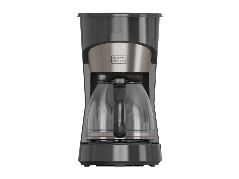 Black+Decker Coffee Maker