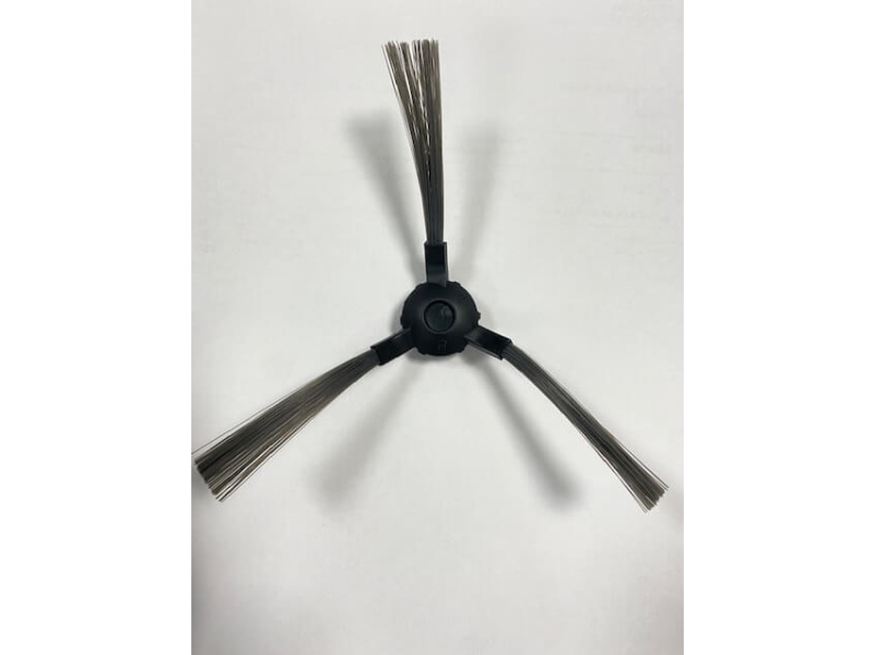 TAURUS Spare Part Brush