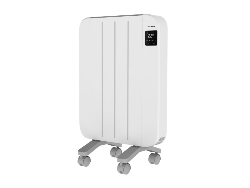 Taurus Electric Panel Heater