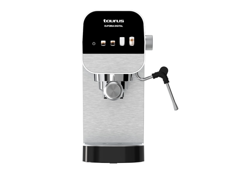 Taurus Espresso Coffee Maker