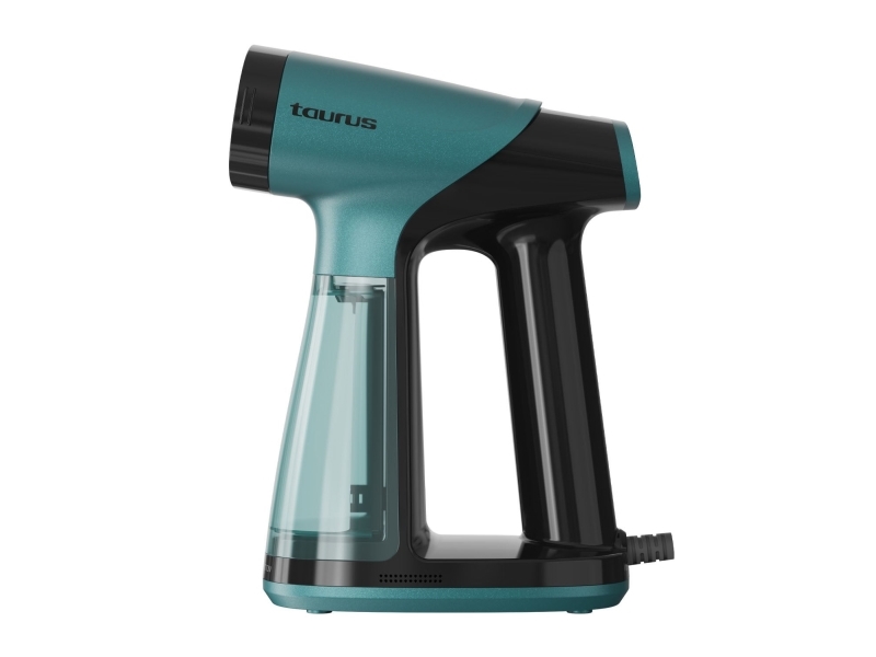 Taurus Garment Steamer