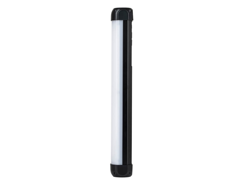 Viltrox Weeylite lempa LED K21