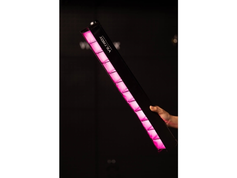 Viltrox Led-Light K60 2 Kits