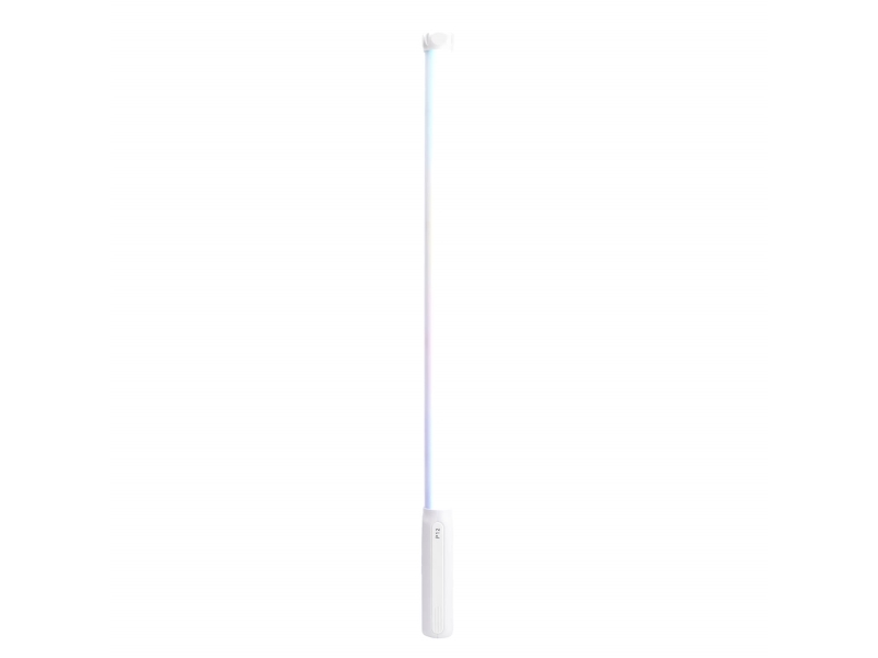 VILTROX LED-LIGHT P12