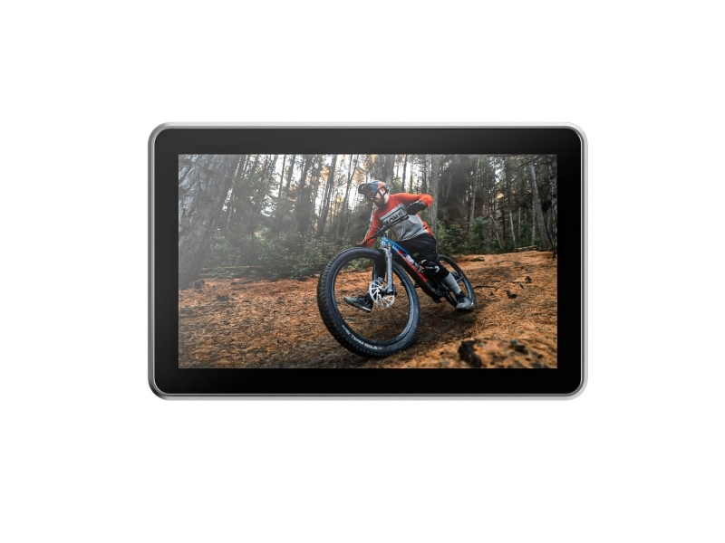 Viltrox Dc-X2 Monitor