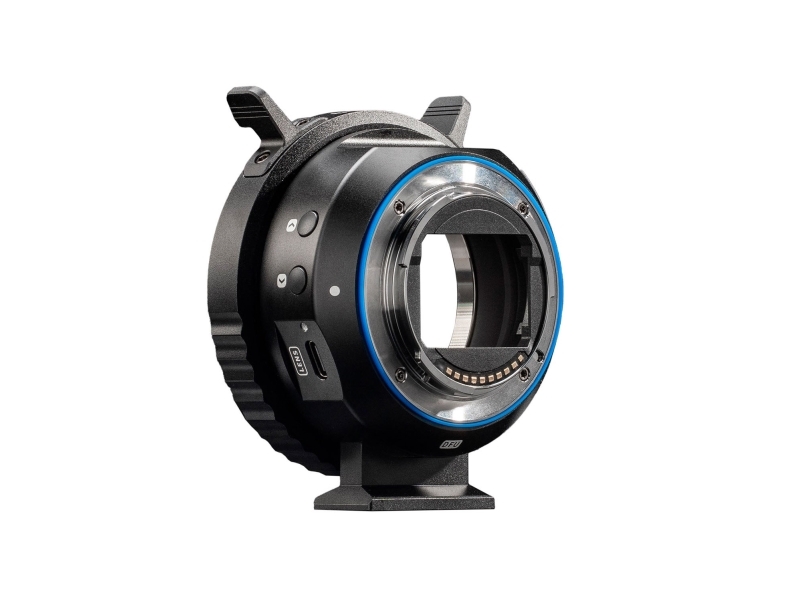 Viltrox Nexusfocus F1-S