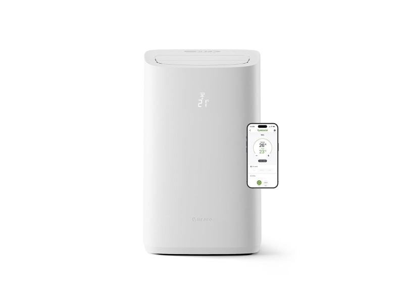 MEACO Portable AC MeacoCool