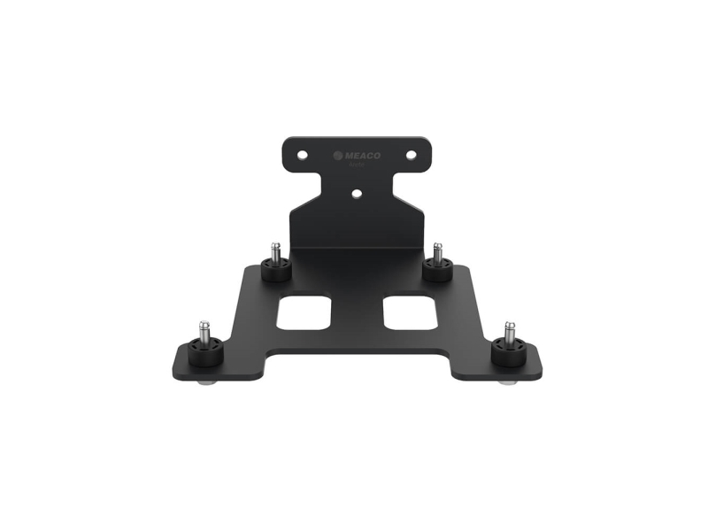Meaco Wall Mounting Bracket
