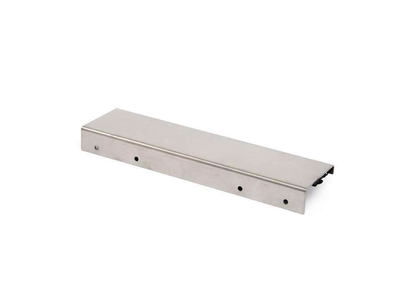 Meaco Wall Mounting Bracket