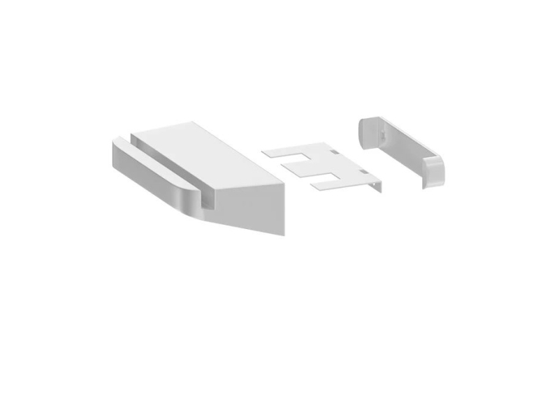 Meaco Wall Mounting Bracket