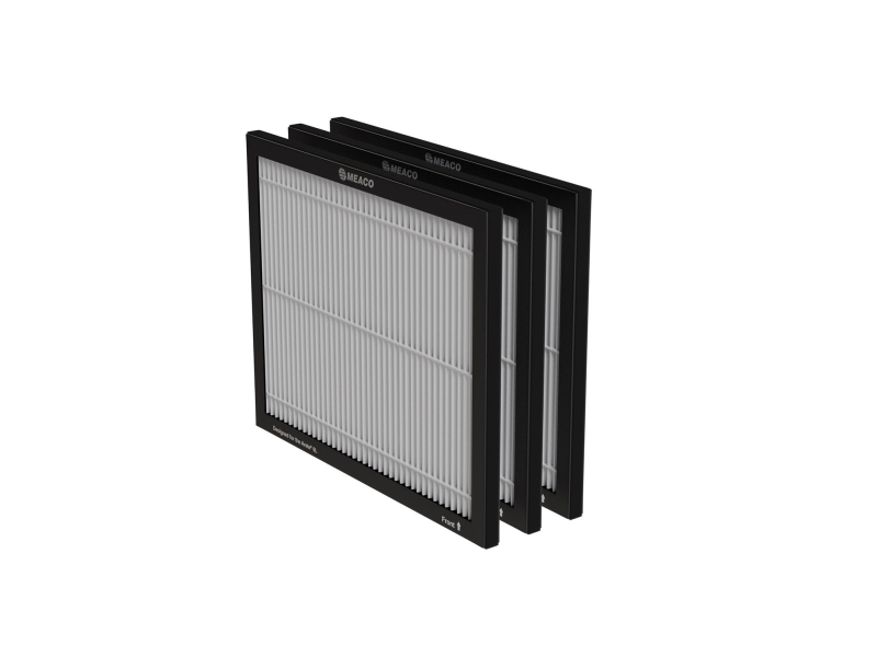 MEACO HEPA Filter H13