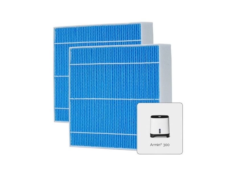 Meaco Filter Armin 300Ml