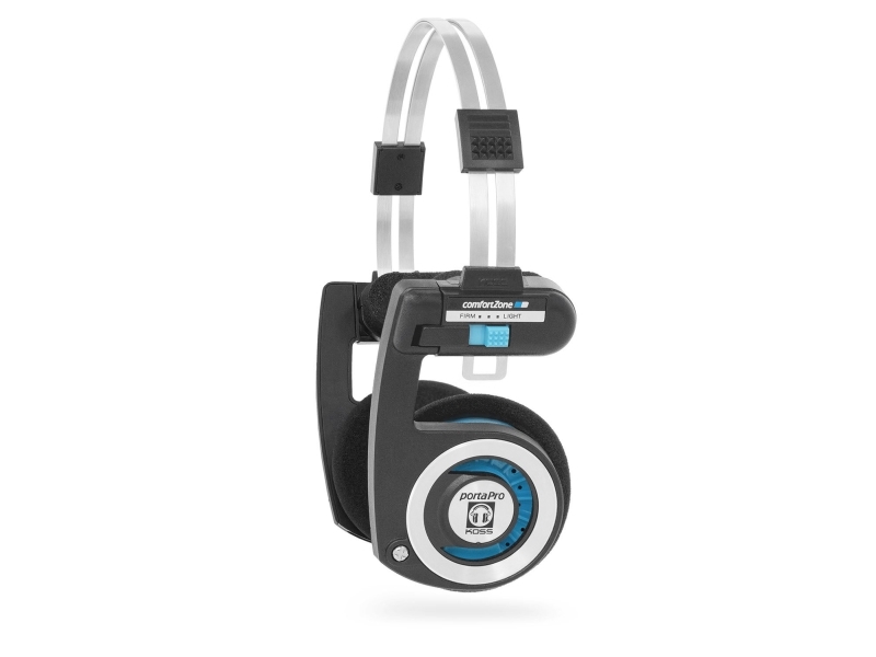 Koss Headphone Portapro Wireless