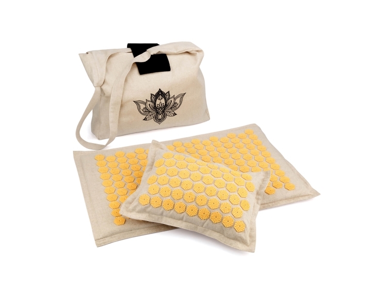 Medivon Massage Mat