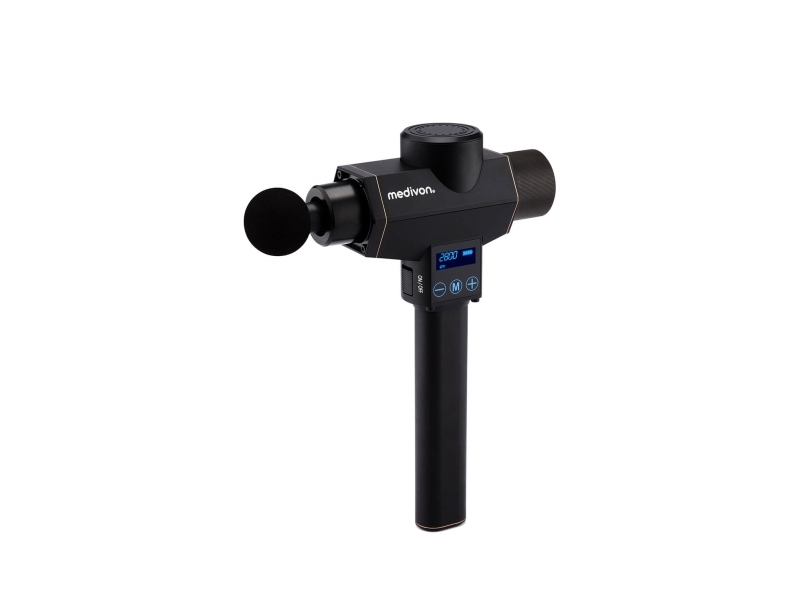 Medivon Massage Gun