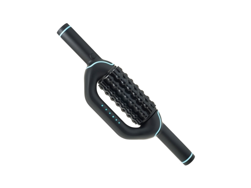 Medivon Massage-Roller