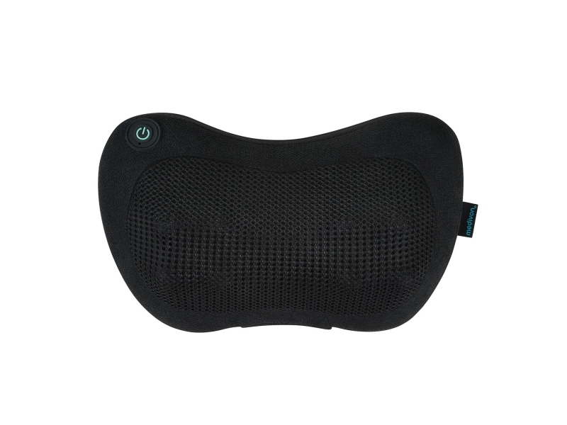 Medivon Massagekissen Medivon Travel 3
