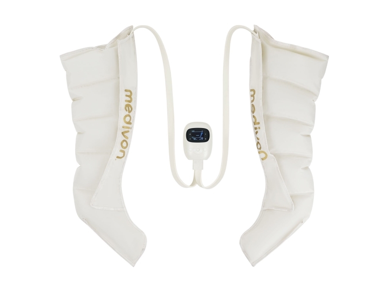 Medivon-Massagegerät Medivon Lumina Kompressionsmassagegerät