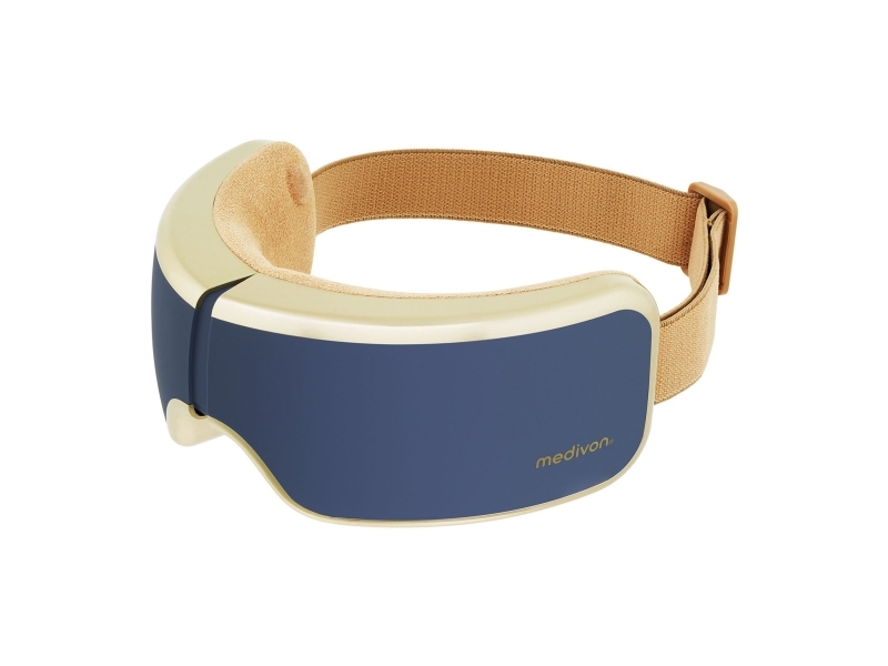 Medivon Horizon Pro 2 øjenmassageapparat (MED_39)