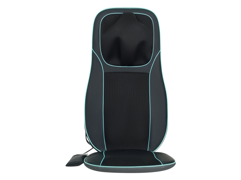 Masazer Medivon Mata masujaca Cosy Therm (MED_01)