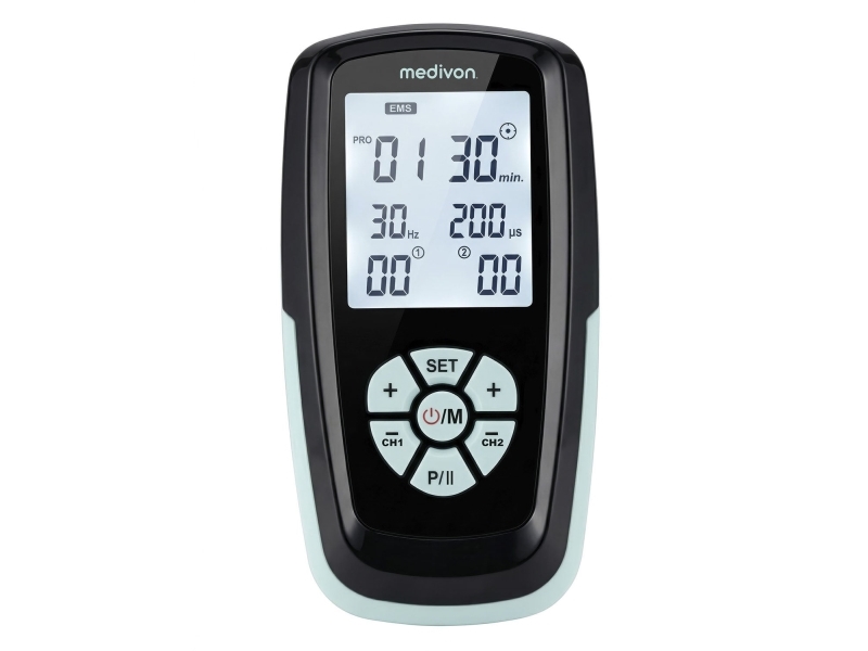 Medivon OdinFlex 2-elektrostimulator (MED_18)