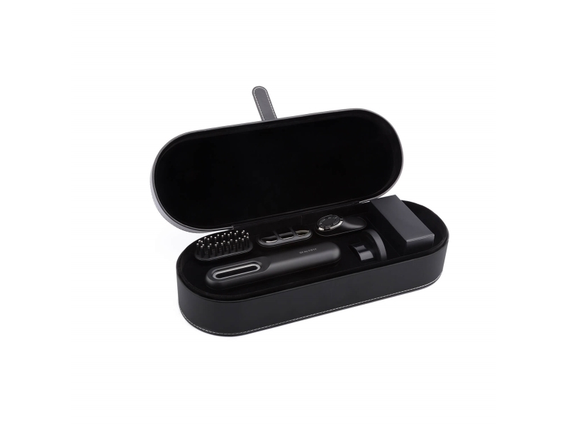 Beautifly Beauty System