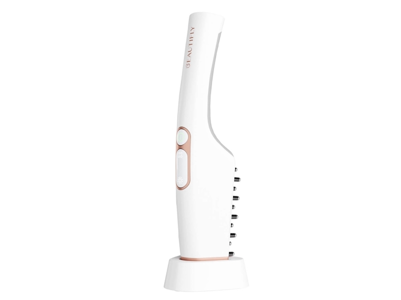BEAUTIFLY Hair Growth Laser