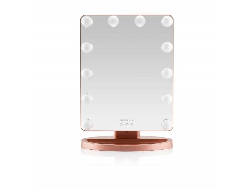 Beautifly Mirror