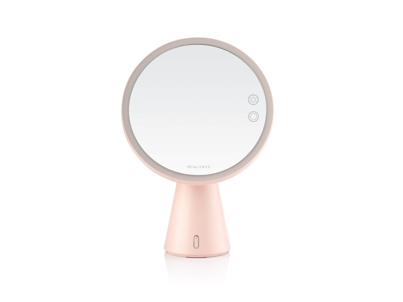 Beautifly Mirror
