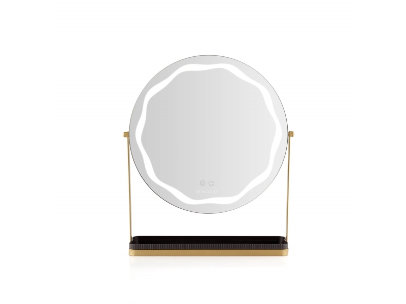 Beautifly Mirror