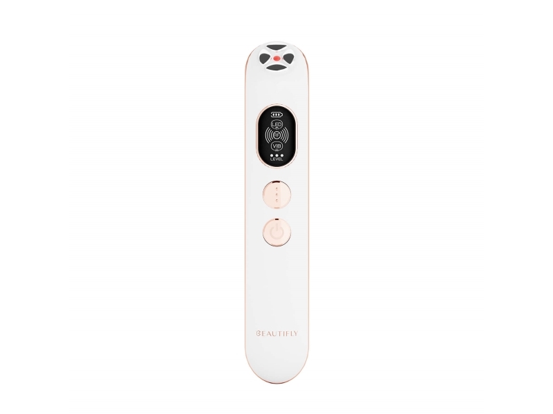 BEAUTIFLY Augen-Massagegerät