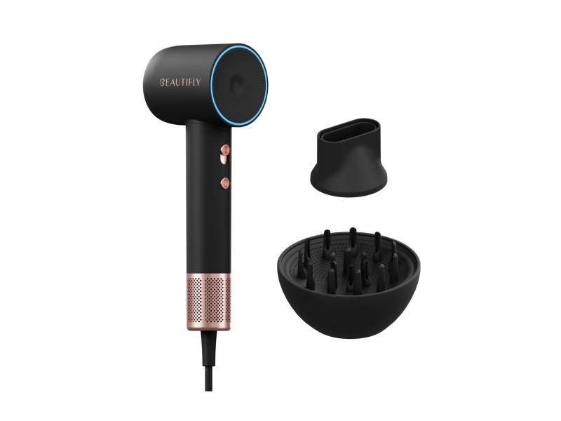 Beautifly Velaair Hair Dryer