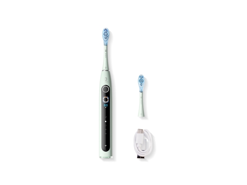 Oclean Electric Toothbrush