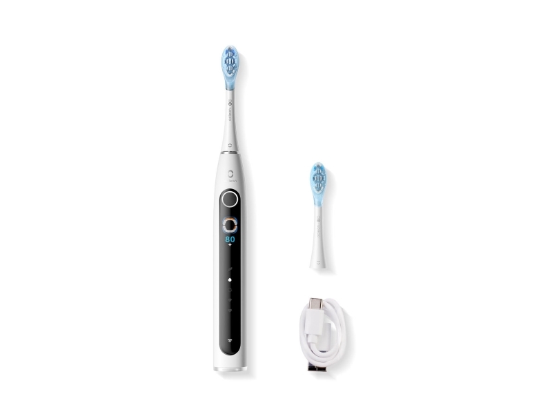Oclean Electric Toothbrush