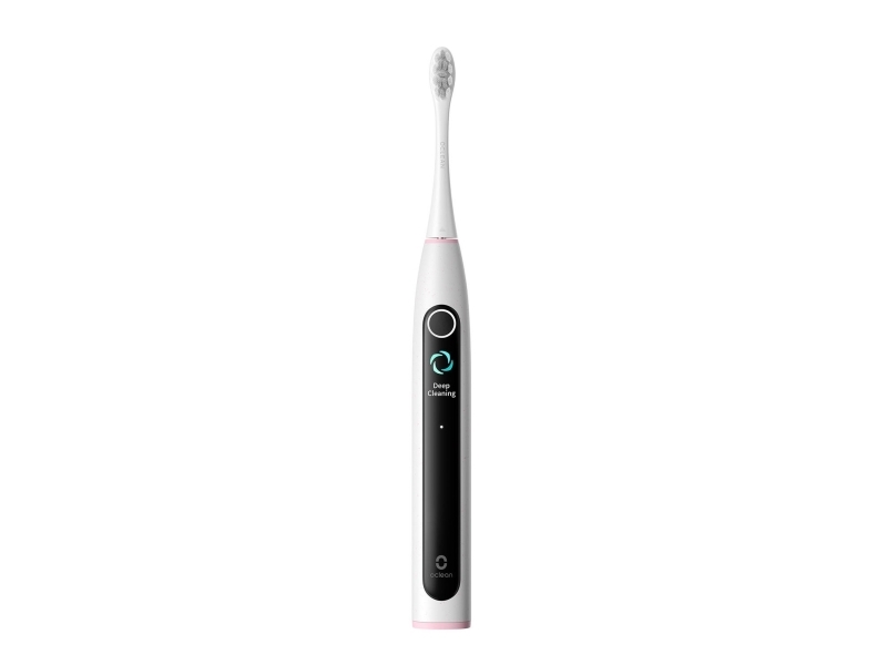 Oclean Electric Toothbrush