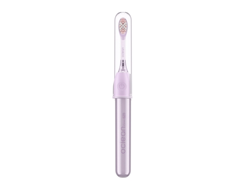 Oclean Electric Toothbrush