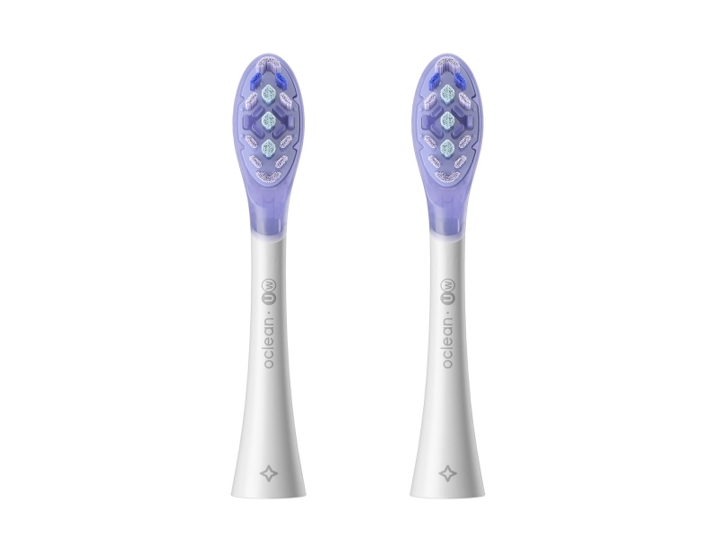 Oclean Brush Head