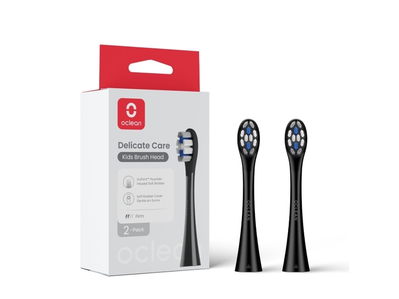 Oclean Brush Head