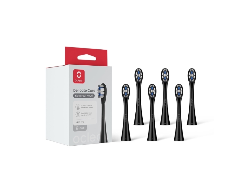 Oclean Brush Head