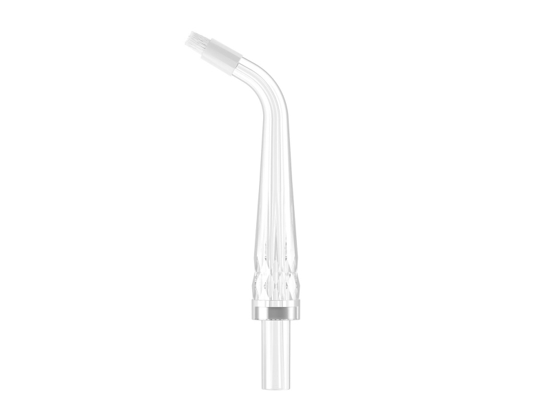 Oclean N21 Kfo-Aufsatz Für A10 Transparent
