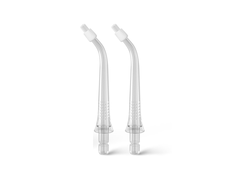 Oclean Nozzle
