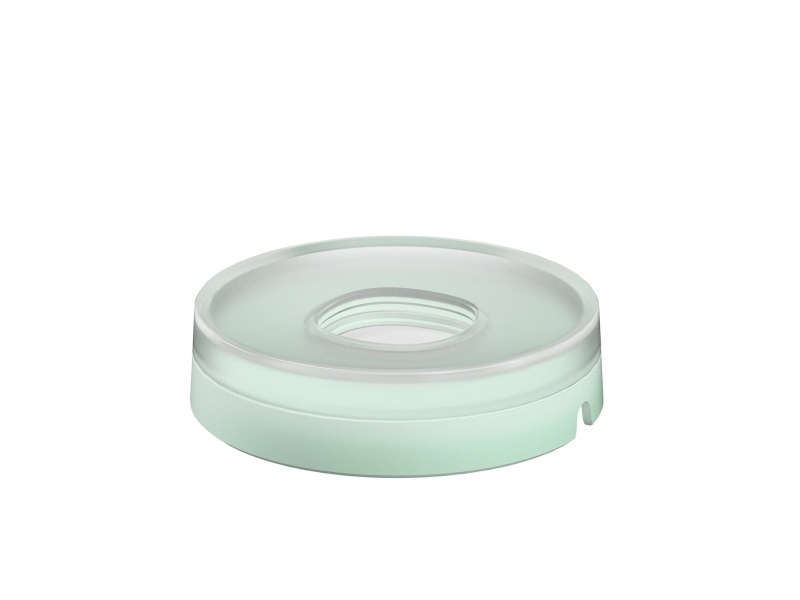 Oclean Wireless Charger