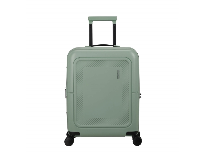 American Tourister Dashpop