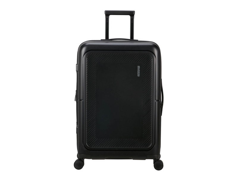 American Tourister Dashpop