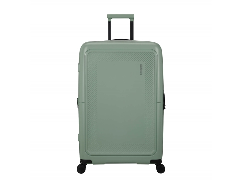 American Tourister Dashpop